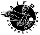 [AIFMA Cooperative logo]